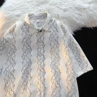 cms/erpbt/backend/web/uploads/erp/collection/images/Men Clothes/XINBAIHUI/EN0225376/img_b/EN0225376_img_b_2